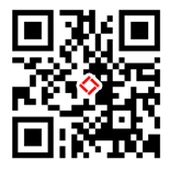 江南在线官网_江南在线（中国）
