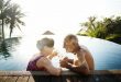 Tempat Wisata Bali Untuk Orang Tua Sekaligus Relaksasi