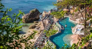 wisata Bali Selatan